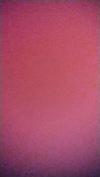 Thumbnail of safadinha354 - CAM4 live cam