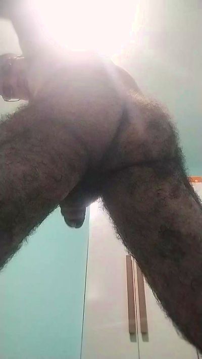 Thumbnail of pgostoso69 - CAM4 live cam