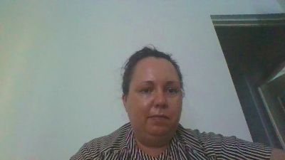 CAM4 female cam copcabana