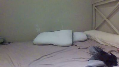 CAM4 female cam migattita