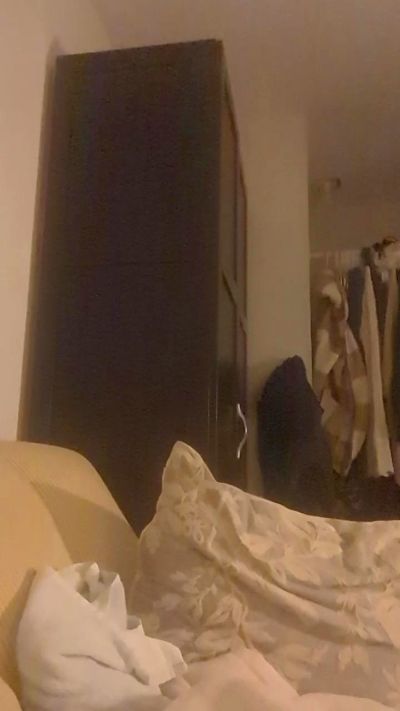 CAM4 female cam CarlitaMiAmor