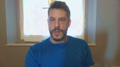 CAM4 male cam tibu990