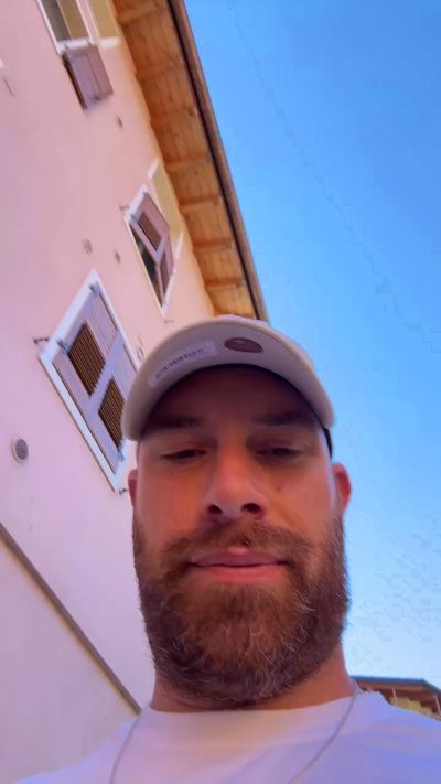 CAM4 male cam Manzo1989