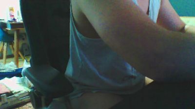 Thumbnail of suck_my_cockGER - CAM4 live cam