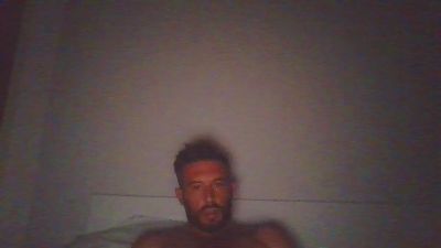 Thumbnail of 5Dan - CAM4 live cam