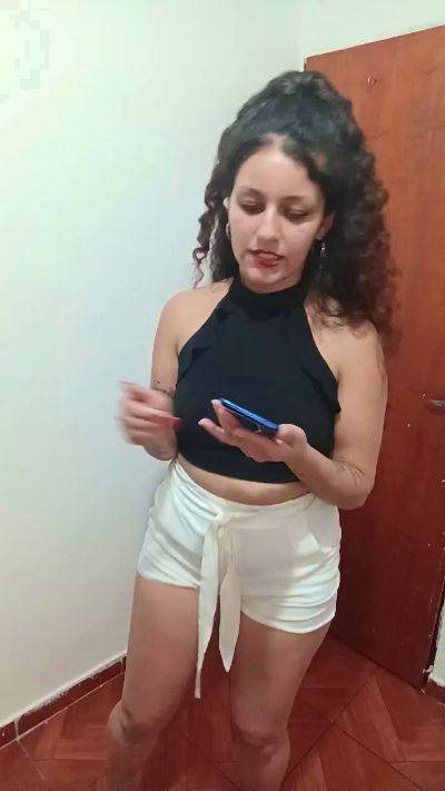 CAM4 female cam AstridDs____