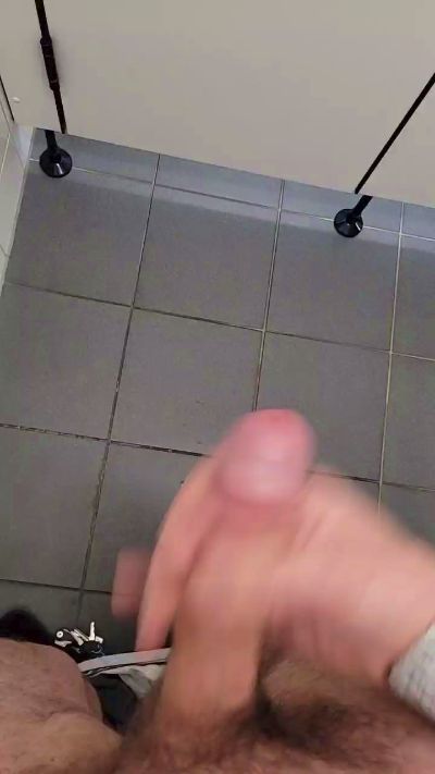 CAM4 male cam Lang93