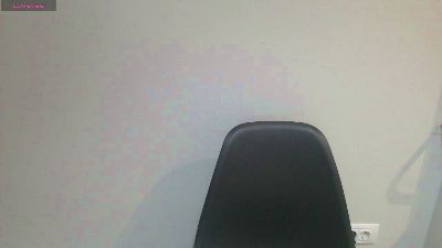 CAM4 female cam Issabella18