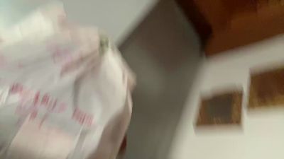 CAM4 male cam milanohard4