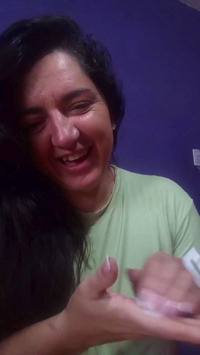 CAM4 female cam yaaahot