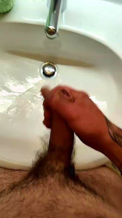 CAM4 male cam paolo451