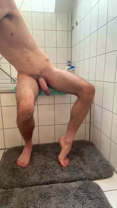 CAM4 male cam pablo1993hot