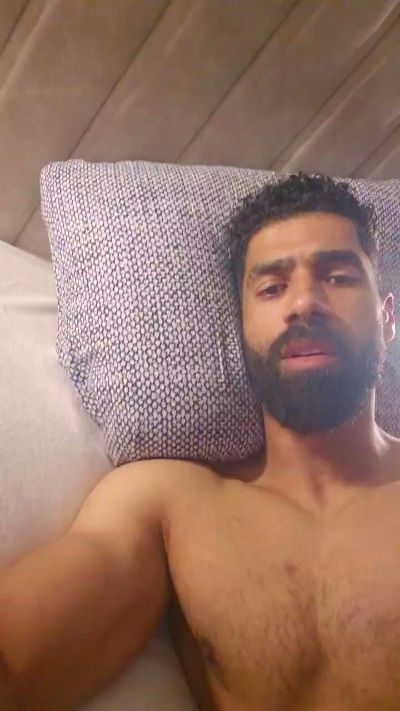 Thumbnail of Dirtykoppel - CAM4 live cam