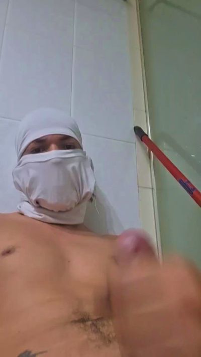 CAM4 male cam mr_pajas1