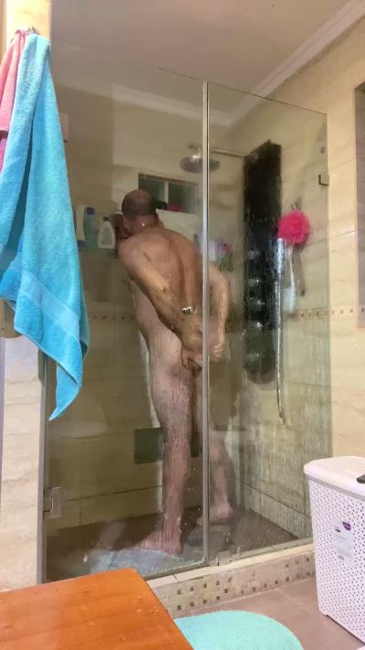 Thumbnail of Varonil007 - CAM4 live cam
