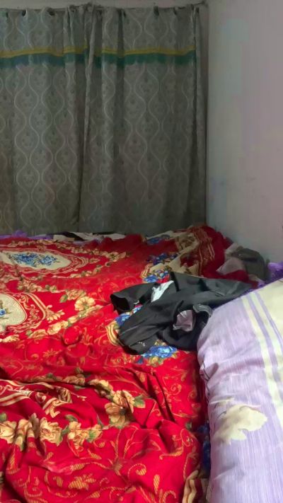 CAM4 female cam Hotexei