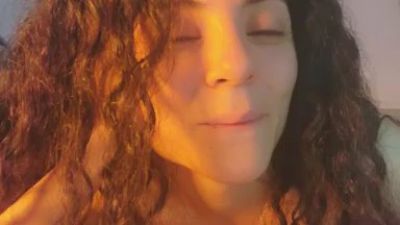 Thumbnail of Mykymykyyyy - CAM4 live cam