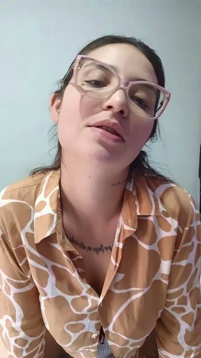 Thumbnail of sexyauroraz - CAM4 live cam