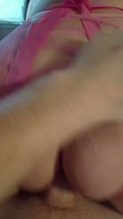 CAM4 female cam Silversrose