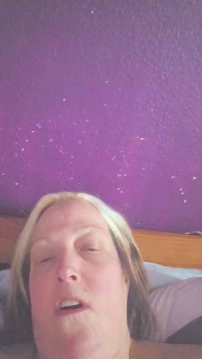CAM4 female cam SexyRedSells