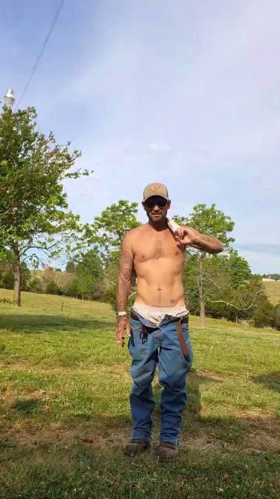 Thumbnail of Itzmeebaby - CAM4 live cam