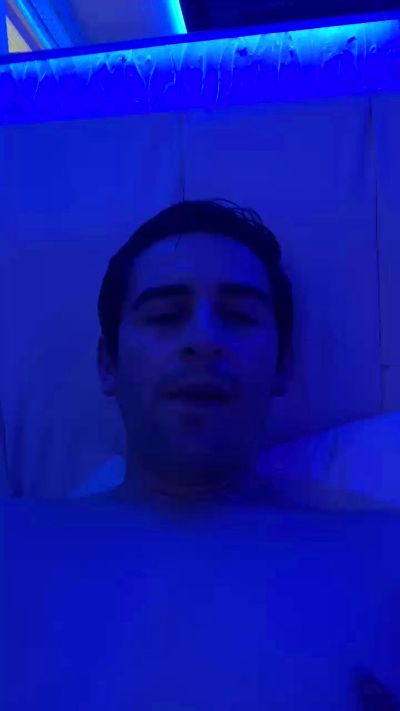 CAM4 male cam Migusexx