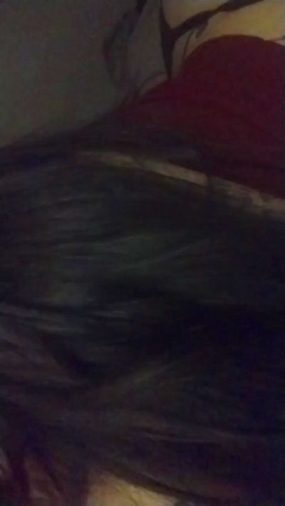 CAM4 female cam Latinliza