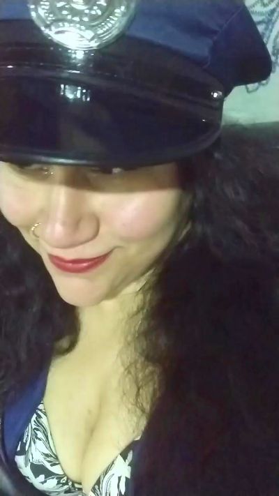 CAM4 female cam estefii69