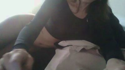 Thumbnail of AnitaPower1983 - CAM4 live cam