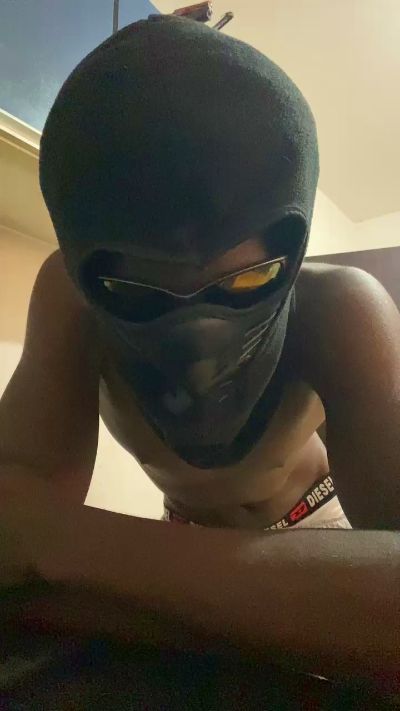Thumbnail of Preto4m - CAM4 live cam