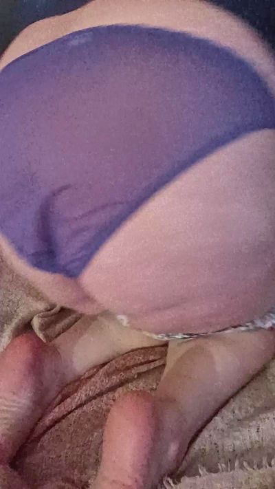 CAM4 female cam Yourdirtytoy