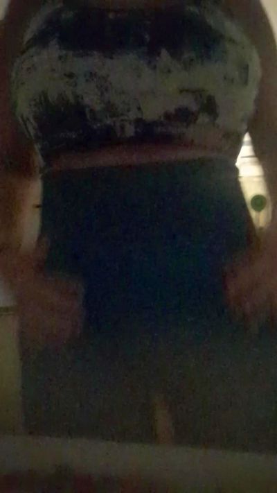 CAM4 female cam roro533