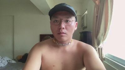 Thumbnail of 18YUhi - CAM4 live cam