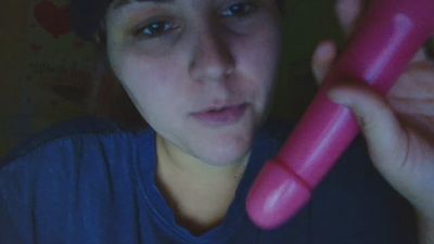 CAM4 female cam Whitepussysabry