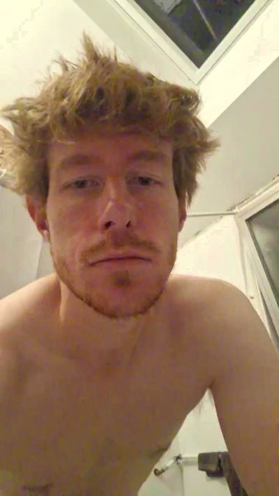 CAM4 male cam Timmytop1