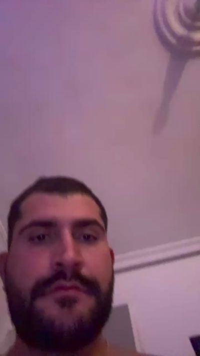 Thumbnail of Micki69_ - CAM4 live cam