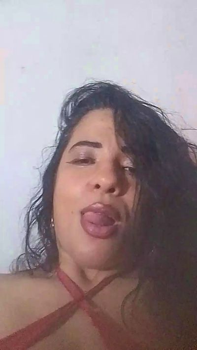 CAM4 female cam Sapequinhappk09