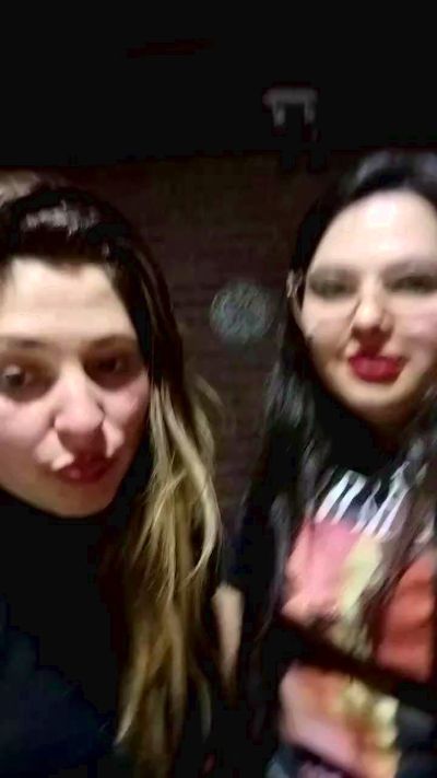 CAM4 female cam chicasexyyy81