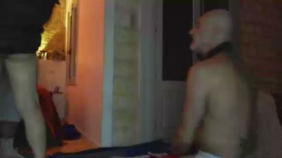 CAM4 male cam FIST34