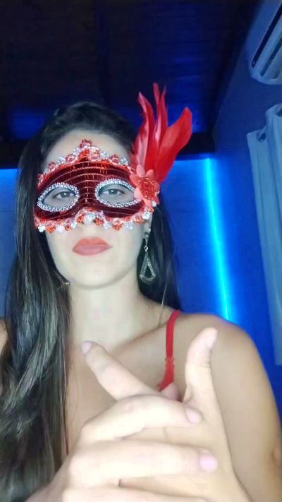 Thumbnail of Lucy_69xx - CAM4 live cam