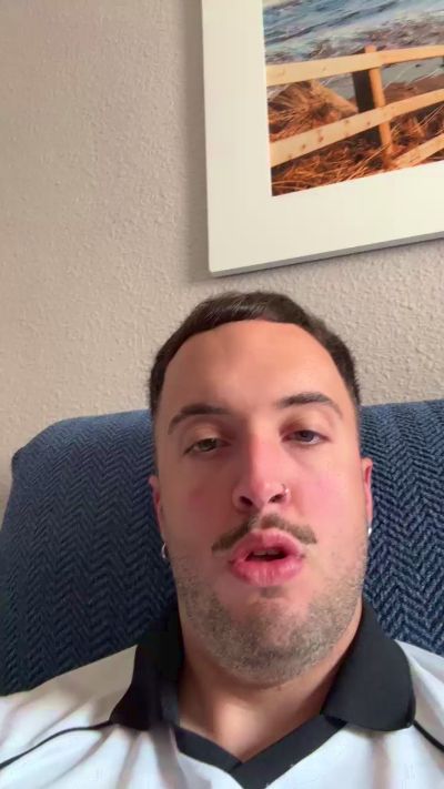 Thumbnail of Serg1997 - CAM4 live cam