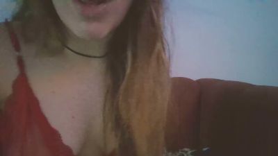 Thumbnail of Morari425m - CAM4 live cam