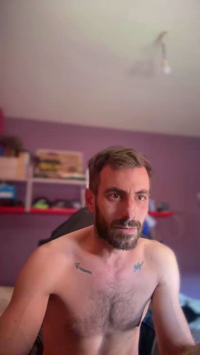 Thumbnail of Elmeanico - CAM4 live cam