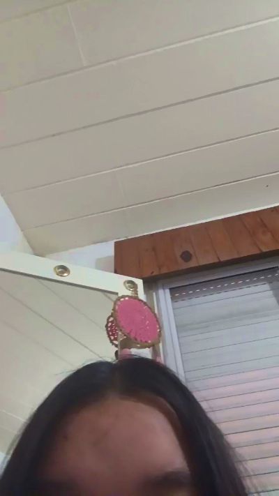 CAM4 female cam camilita59