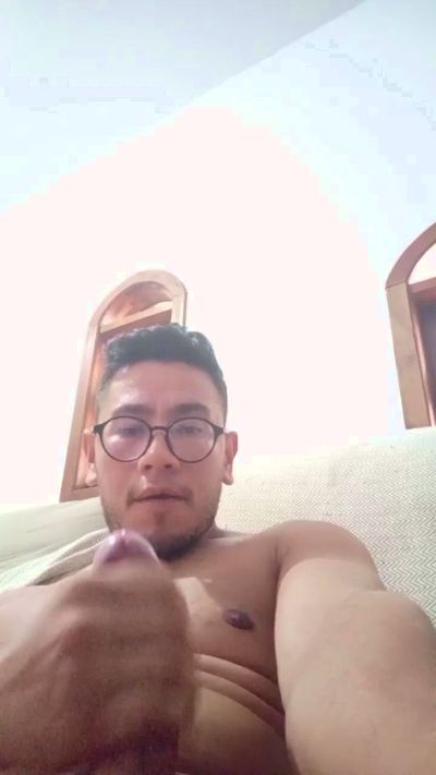 Thumbnail of rodrigues116 - CAM4 live cam