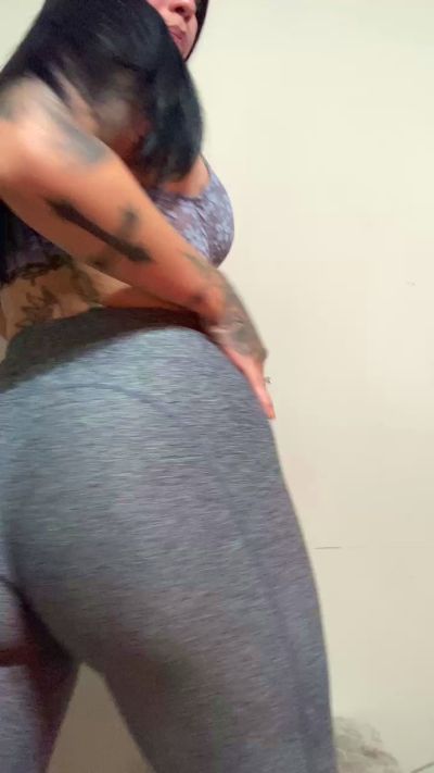 CAM4 female cam Notfromheree