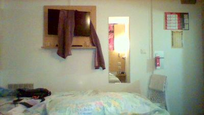 CAM4 male cam sluttypig45