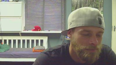 Thumbnail of janvanrebel - CAM4 live cam