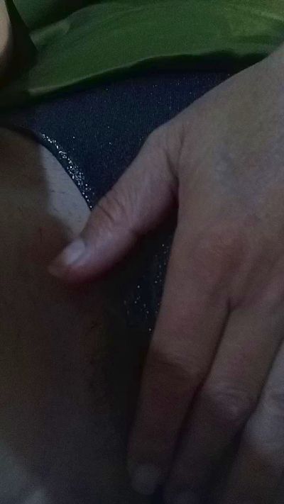 CAM4 female cam godohot