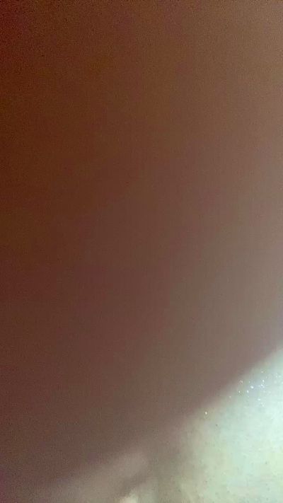 CAM4 male cam nego1821